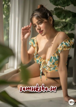 Call Girls Ahmedabad