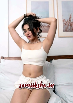 Ahmedabad call girl mobile number