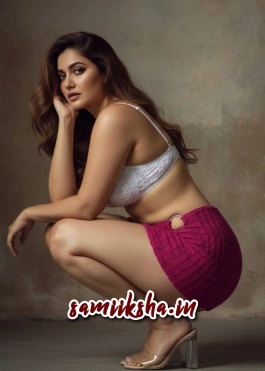 Ahmedabad Call Girl