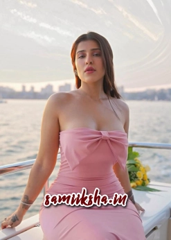 Call Girls in Ahmedabad