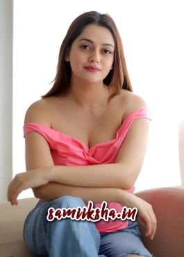 Ahmedabad Escort Service