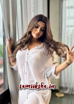 Escort service in Ahmedabad