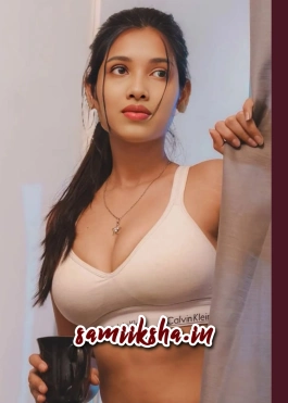Ahmedabad Escort Services