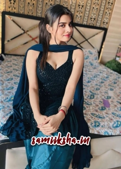 Ahmedabad Escorts Service